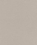 Rasch Carta da parati 804300 – Carta da parati in tessuto non tessuto tinta unita beige grigio con struttura tessile della collezione di carta da parati II – 10,05 m x 0,53 m (lunghezza x larghezza)