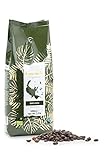 Consuelo Caffè in grani interi, Biologico fairtrade, 1 kg
